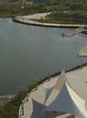 遼寧新聞最新一期線上看_全集完整版高清線上看 - 蟲蟲綜藝