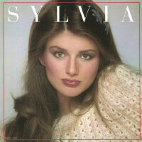 Sylvia圖片照片_照片寫真