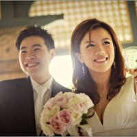 Sharon Little圖片照片_Sharon Little