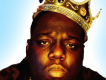 The Notorious B.I.G.圖片照片