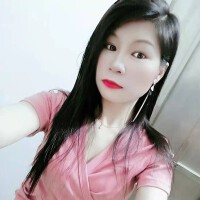芳香個人資料介紹_個人檔案(生日/星座/歌曲/專輯/MV作品)