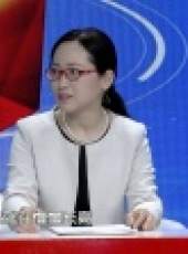健康大問診最新一期線上看_全集完整版高清線上看_好看的綜藝