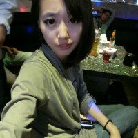 白曉圖片照片_白曉
