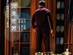 完美世界