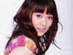 和平歌詞_俞靜和平歌詞
