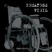 Narcosis圖片照片_Narcosis