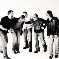 Sister Hazel圖片照片_Sister Hazel