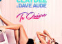 Te Quiero專輯_Claydee / Dave AudeTe Quiero最新專輯