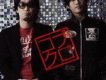 糸歌詞_Bank Band糸歌詞