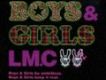 No Fun, No Future.歌詞_LM.CNo Fun, No Future.歌詞