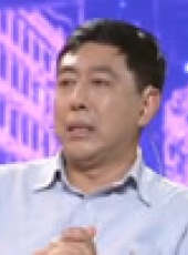 玲聽兩岸最新一期線上看_全集完整版高清線上看_好看的綜藝