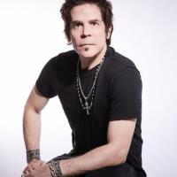 Tony Harnell and The最新專輯_新專輯大全_專輯列表