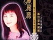 花有情花有愛