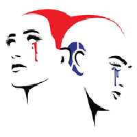 Parralox圖片照片_Parralox