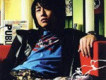 吳翼男歌曲歌詞大全_吳翼男最新歌曲歌詞
