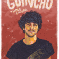 El Guincho圖片照片_El Guincho