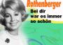 Anneliese Rothenberger