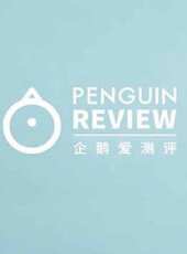 企鵝愛測評動漫全集線上看_卡通片全集高清線上看_好看的動漫