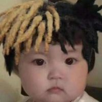 AKA JL9最新歌曲_最熱專輯MV_圖片照片