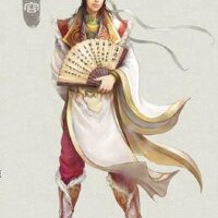 卡卡vs老R圖片照片_卡卡vs老R