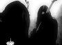 Fates And Tragedies專輯_Hateful TomorrowFates And Tragedies最新專輯