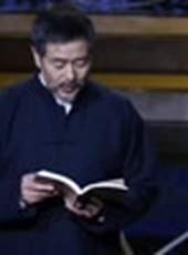 朗讀者最新一期線上看_全集完整版高清線上看_好看的綜藝