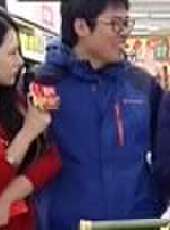 你消費我買單最新一期線上看_全集完整版高清線上看_好看的綜藝