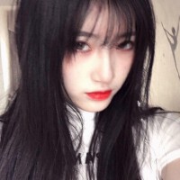 你的承諾專輯_小陀螺你的承諾最新專輯