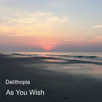 As You Wish