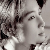 多井智紀個人資料介紹_個人檔案(生日/星座/歌曲/專輯/MV作品)