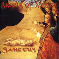 The Angels of Venice圖片照片_The Angels of Venice