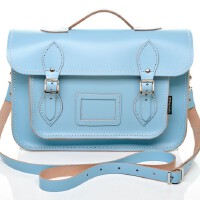 Pastel Blue圖片照片_Pastel Blue