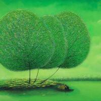 Green圖片照片_Green