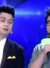愛情連連看最新一期線上看_全集完整版高清線上看_好看的綜藝