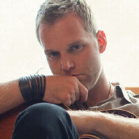 Matthew West圖片照片_Matthew West