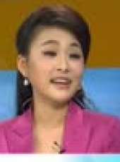 新看點最新一期線上看_全集完整版高清線上看_好看的綜藝
