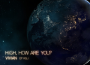 HIGH, HOW ARE YOU?專輯_VivianHIGH, HOW ARE YOU?最新專輯