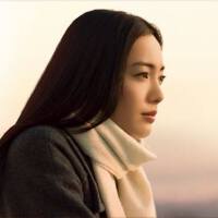 仲間由紀恵圖片照片_仲間由紀恵