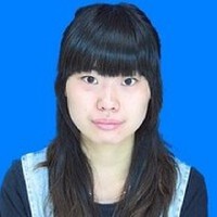 張伊圖片照片_張伊