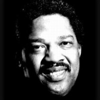 Edwin Starr圖片照片_Edwin Starr