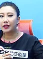 御姐ING最新一期線上看_全集完整版高清線上看_好看的綜藝