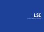LSC專輯_ラブリーサマーちゃんLSC最新專輯