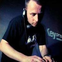 DJ FOOD圖片照片_DJ FOOD