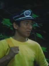 海員七號（1973）線上看_高清完整版線上看 - 蟲蟲電影