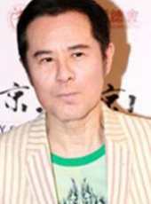 甘國亮演過的電影電視劇線上看_影視作品大全_好看的明星