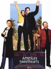 美國甜心（2001）線上看_高清完整版線上看_好看的電影