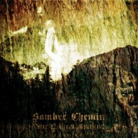 Sombre Chemin圖片照片_Sombre Chemin