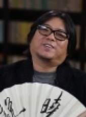 曉說 2017最新一期線上看_全集完整版高清線上看_好看的綜藝