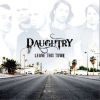 Chris Daughtry最新歌曲_最熱專輯MV_圖片照片