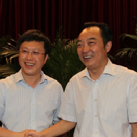 彭琳圖片照片_彭琳